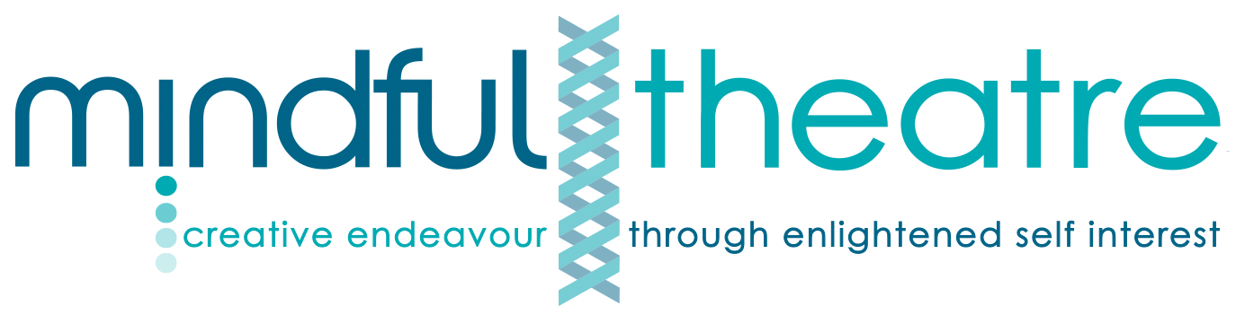 mindfultheatre